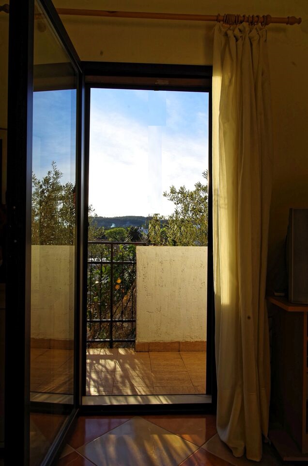 Apartman 4
