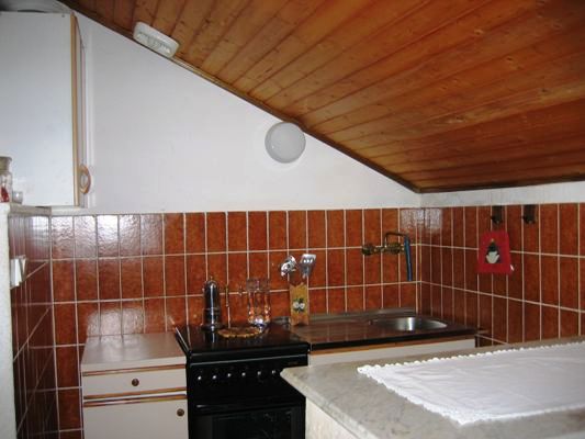 Apartman 2
