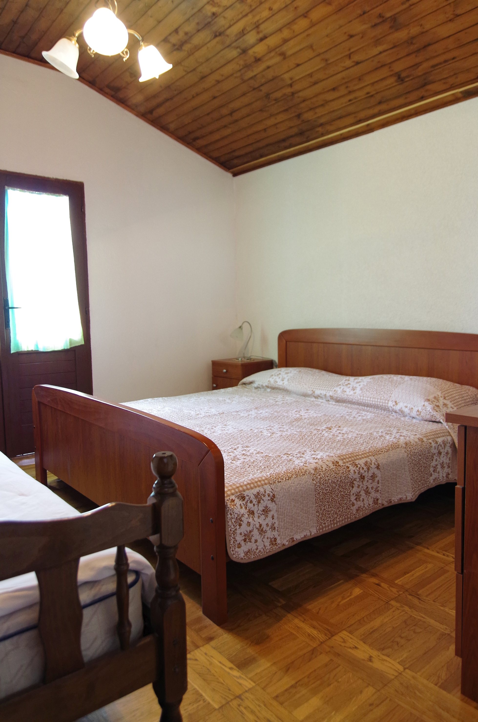 Apartman 2