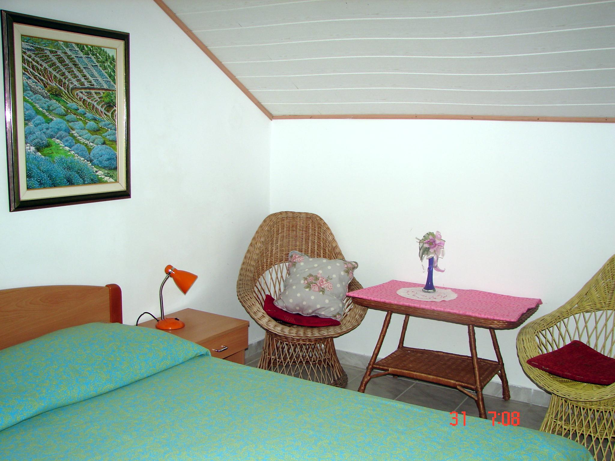 Apartman 3