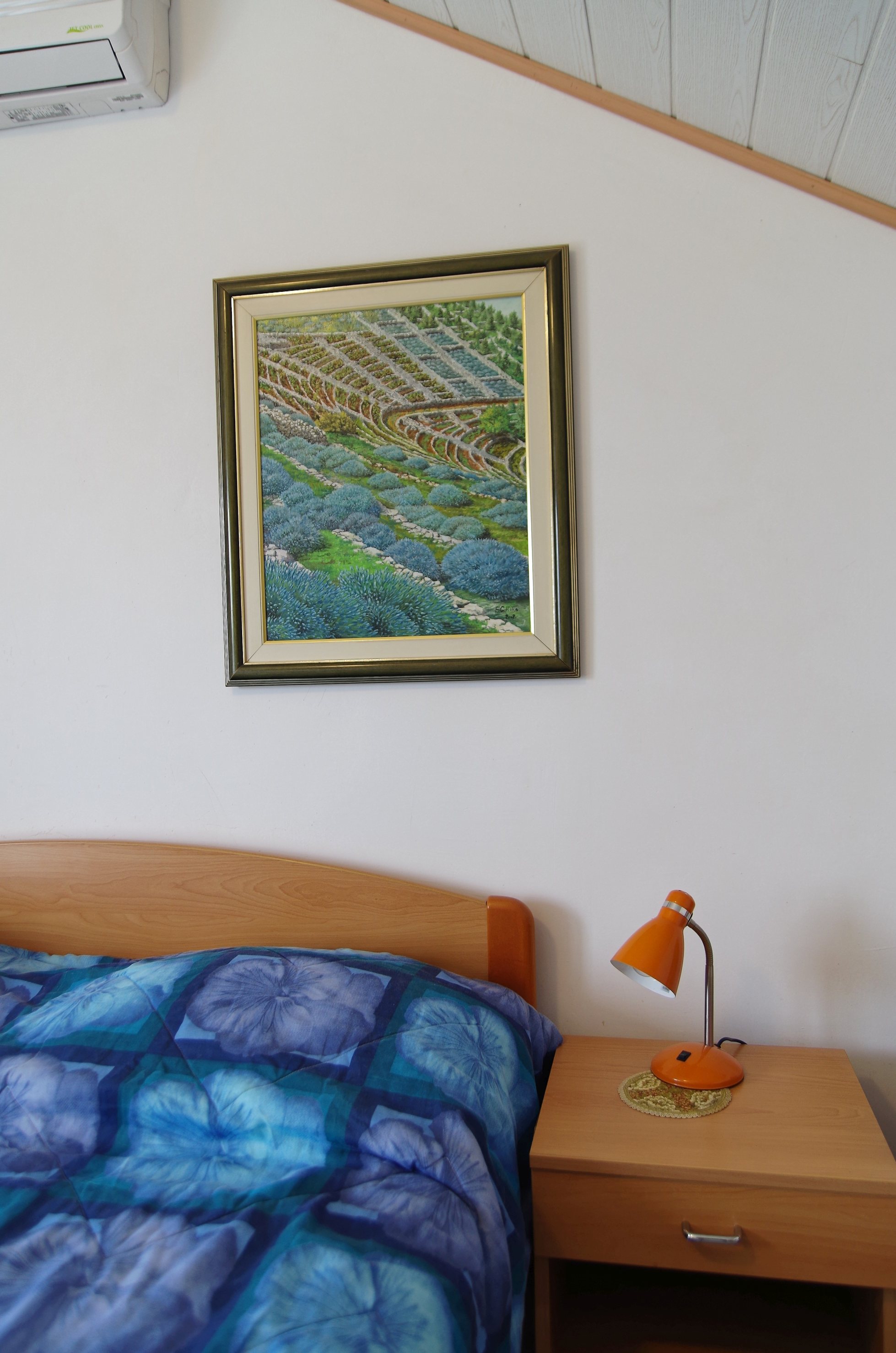 Apartman 3