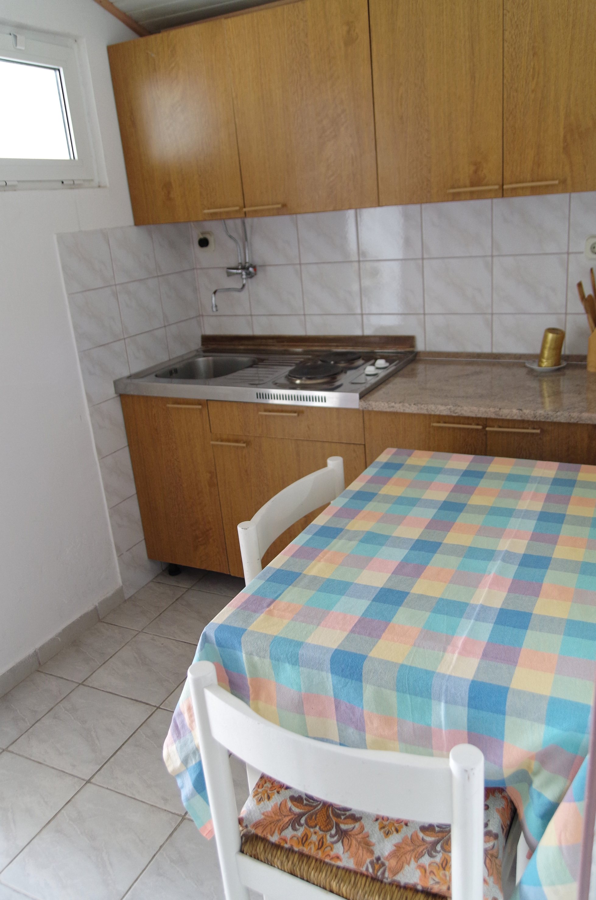Apartman 3