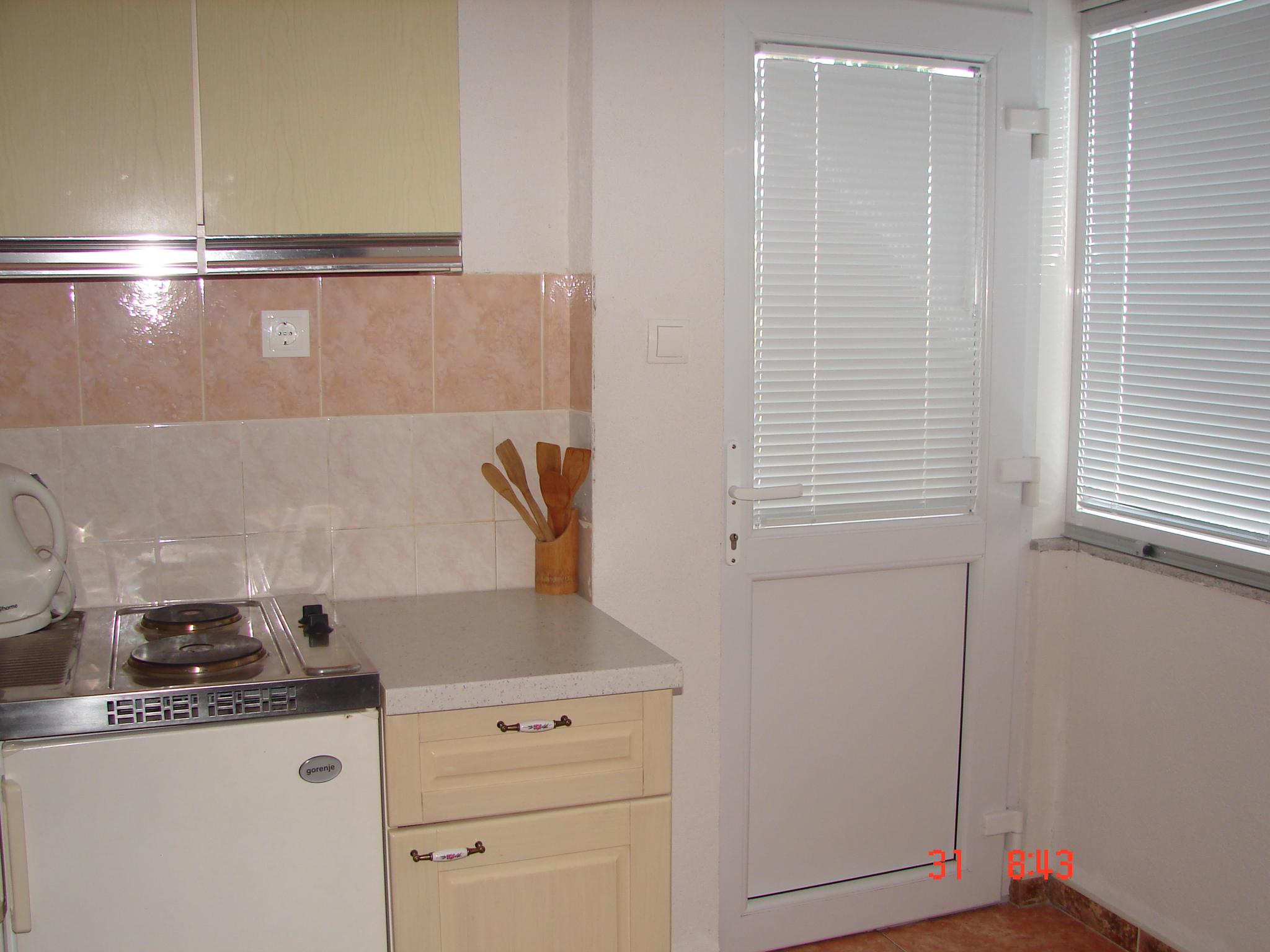 Apartman 4