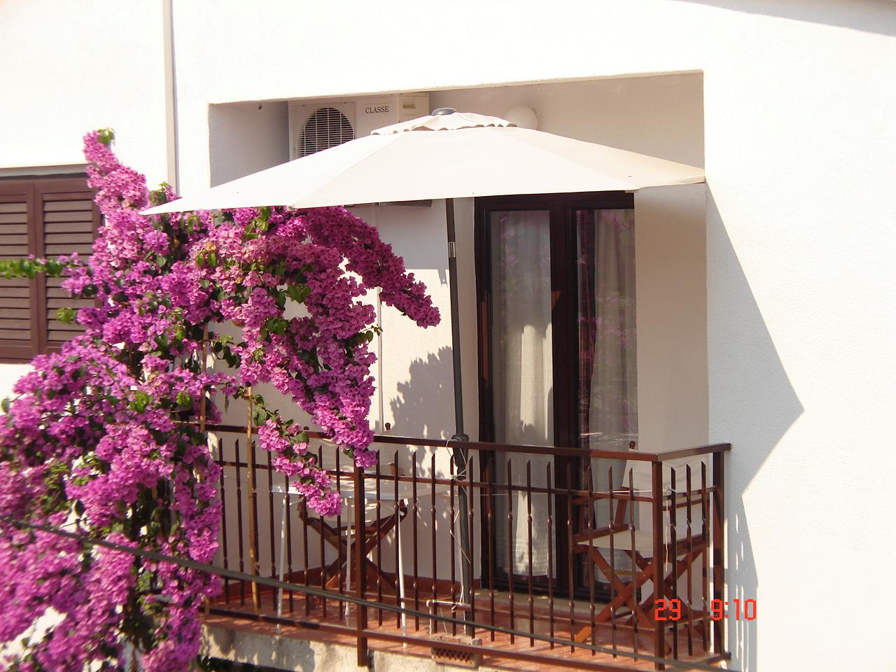 Apartman 1