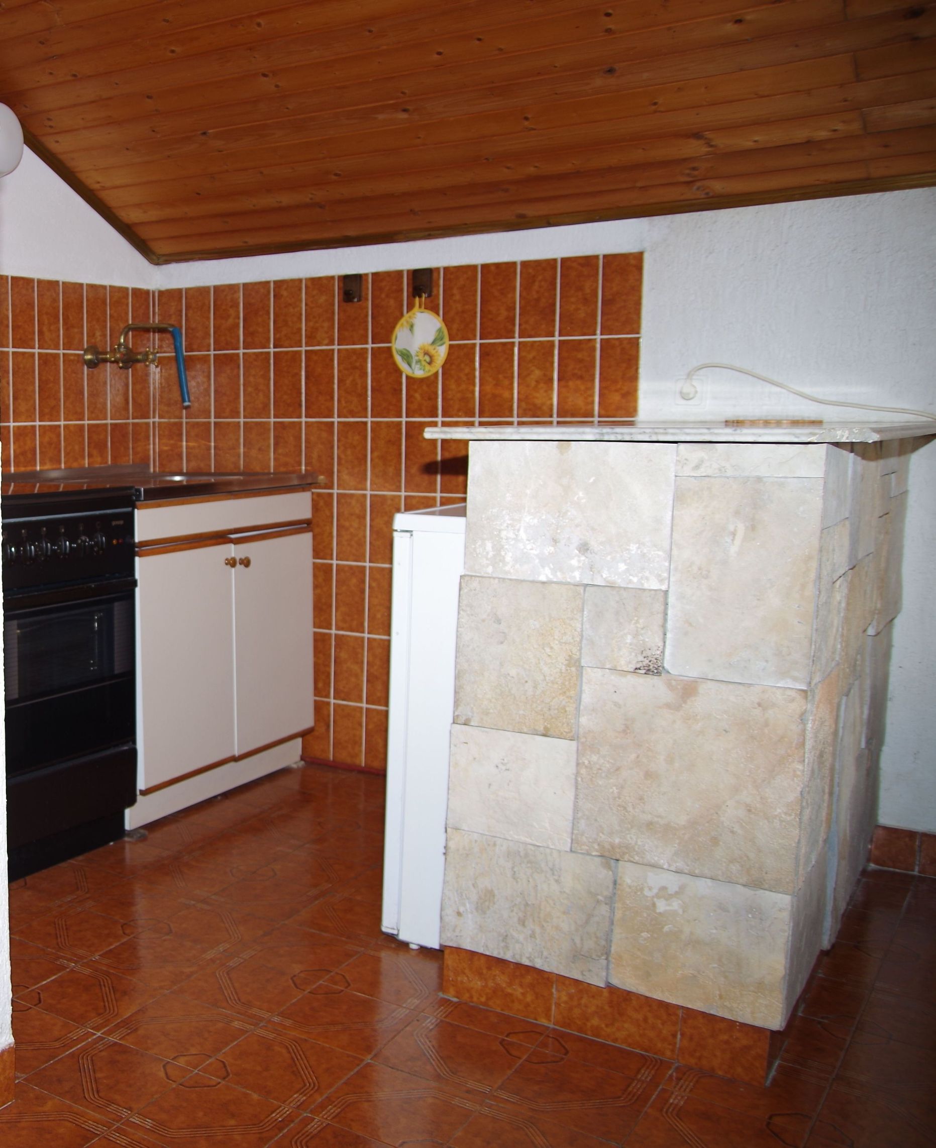 Apartman 2