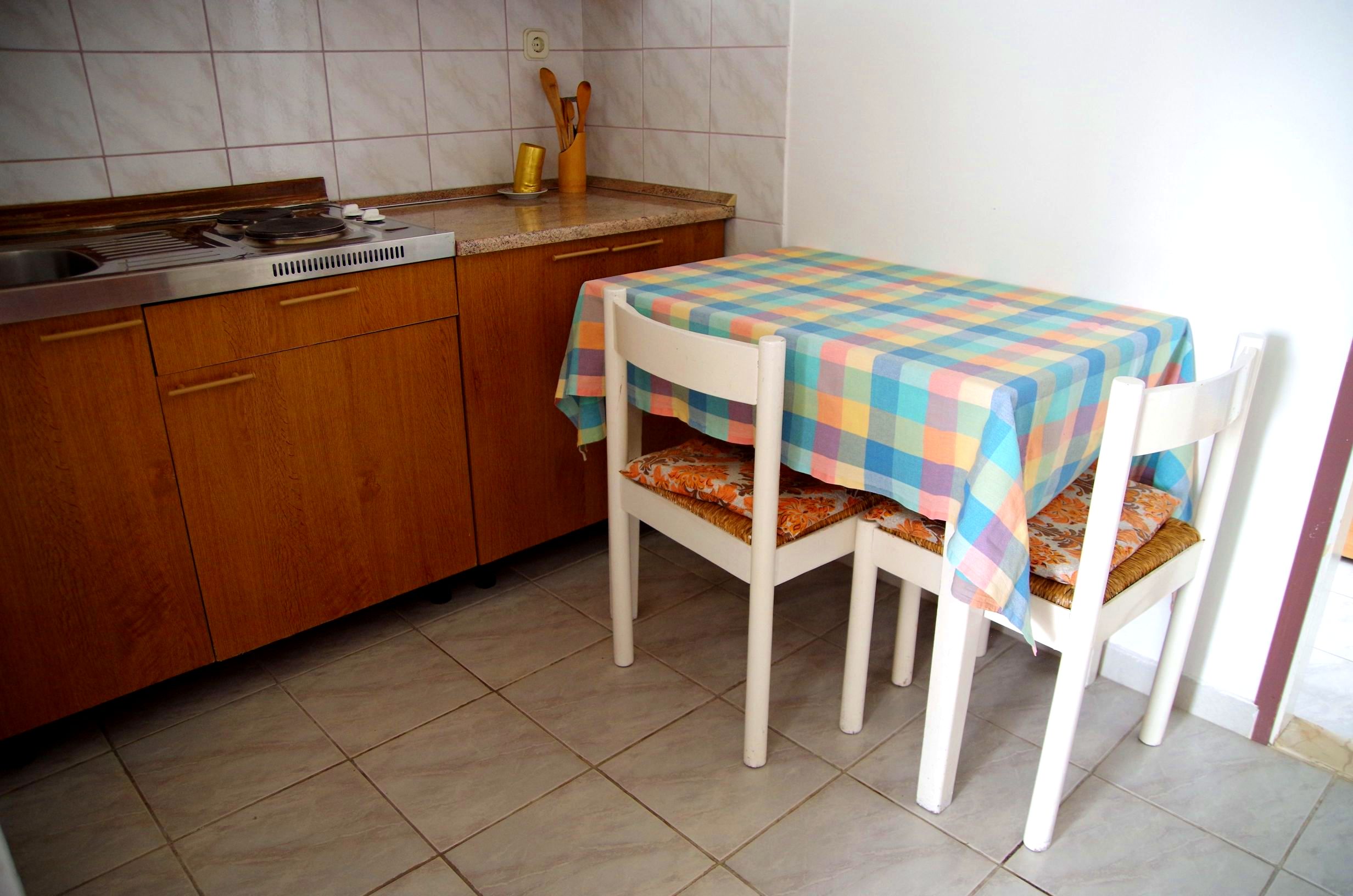 Apartman 3