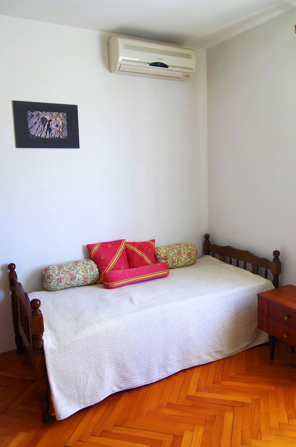 Apartman 5