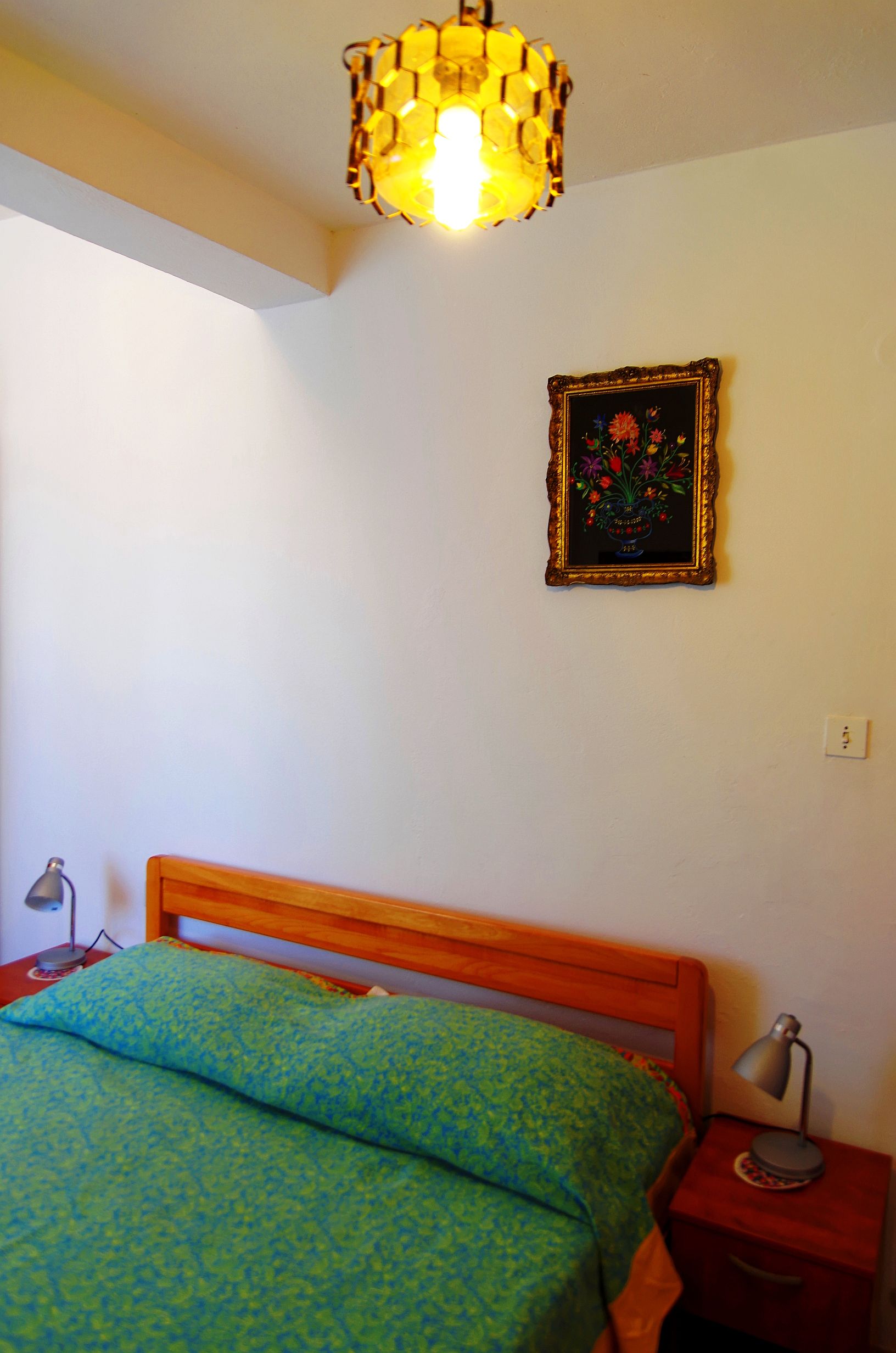 Apartman 5