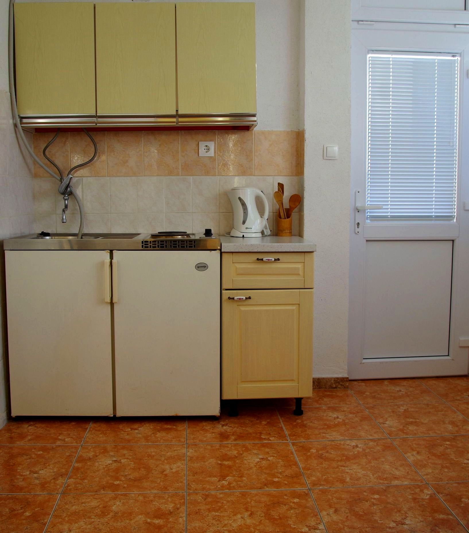 Apartman 4