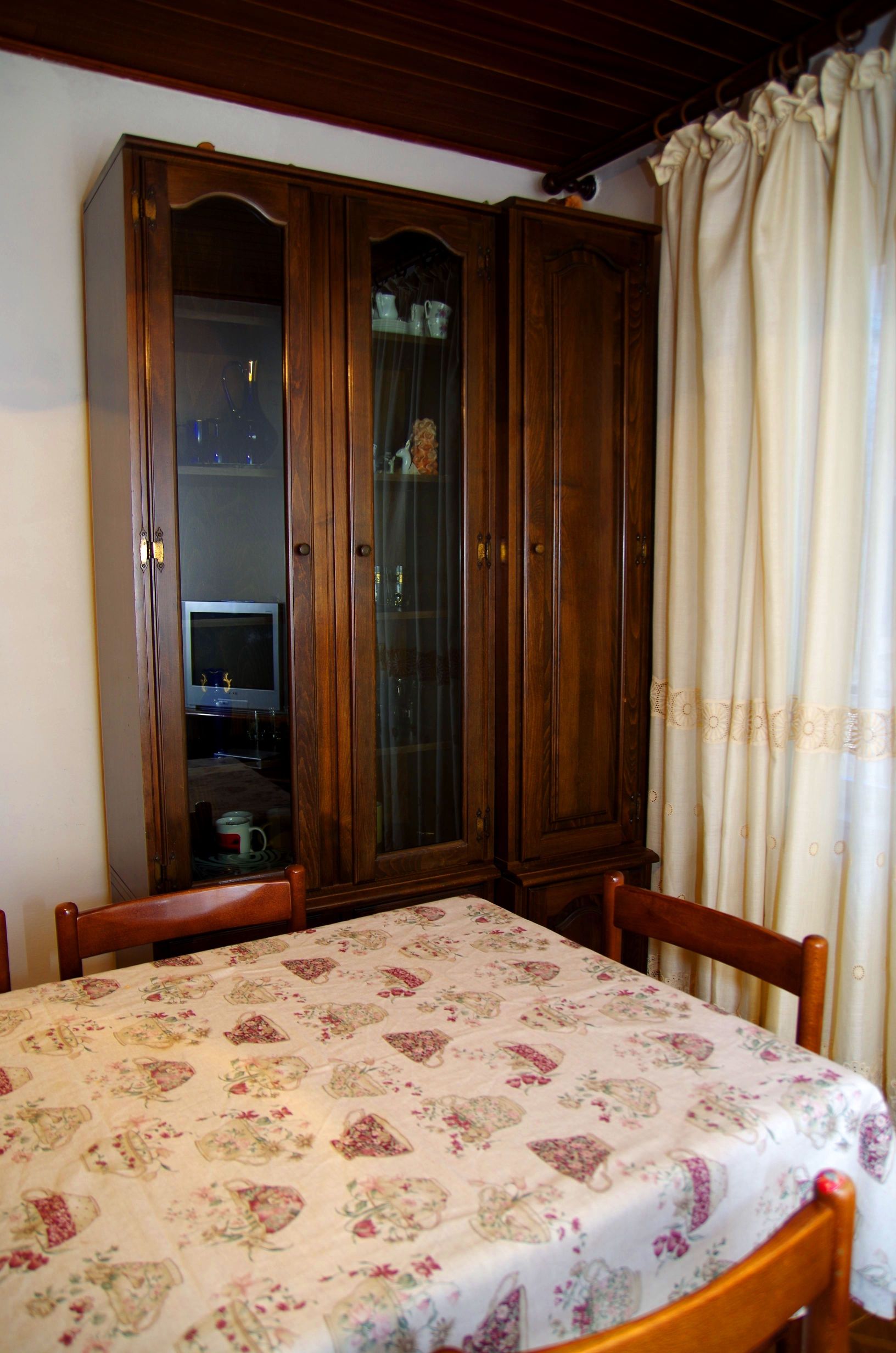 Apartman 5