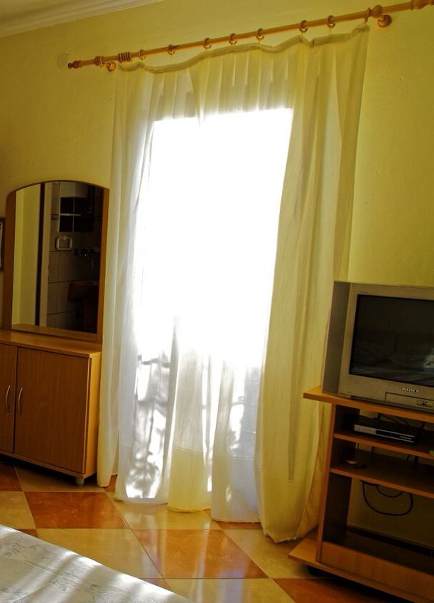 Apartman 4