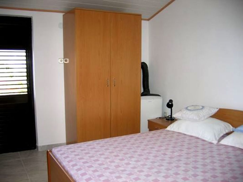 Apartman 3