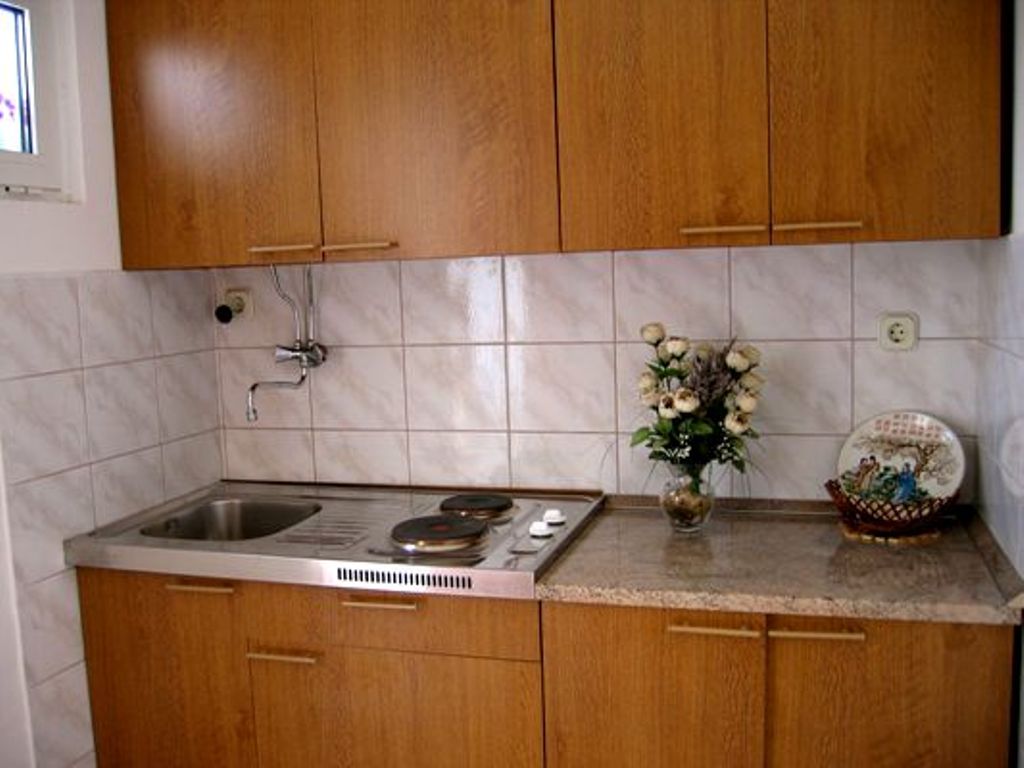 Apartman 3