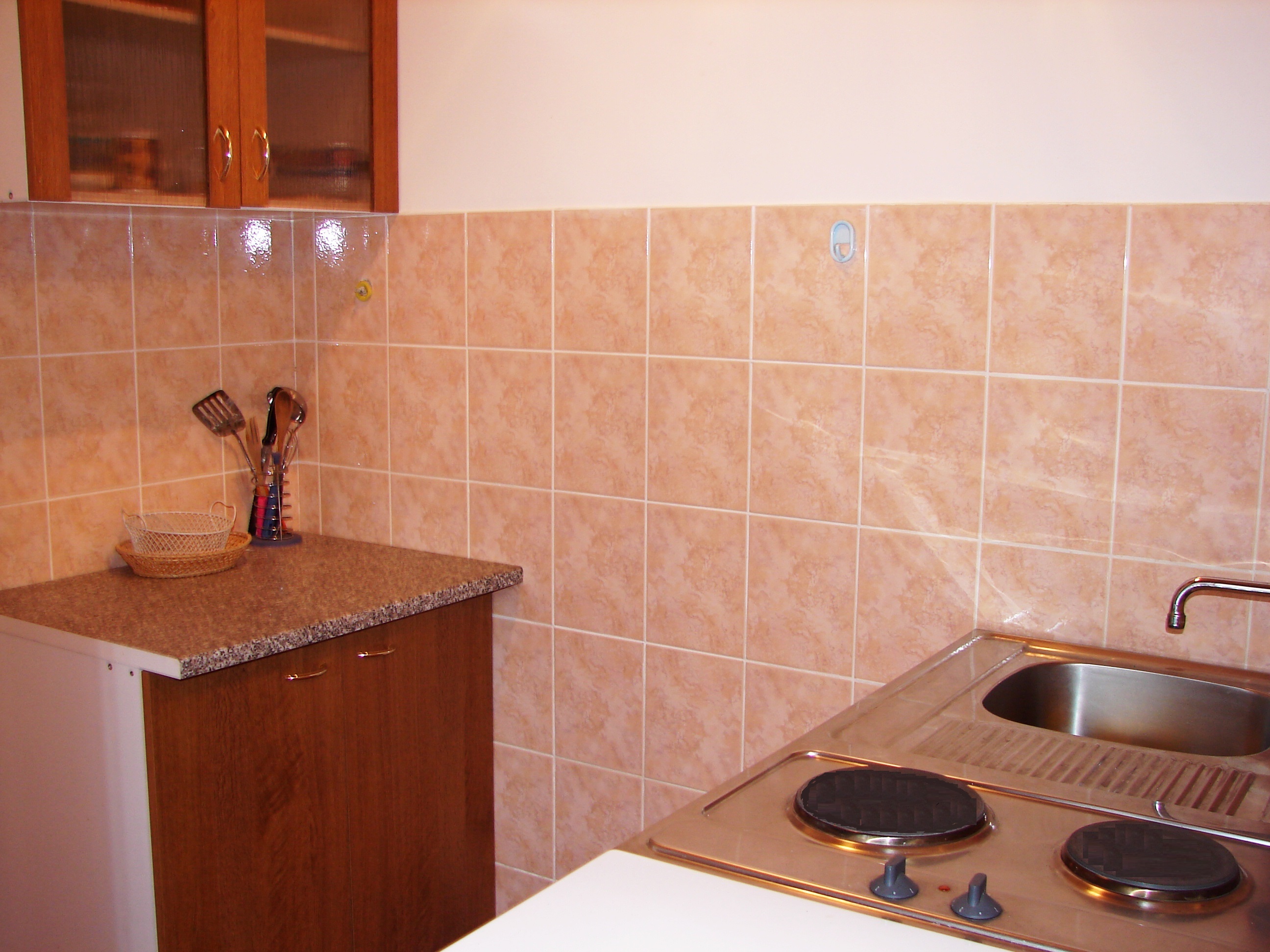 Apartman 1
