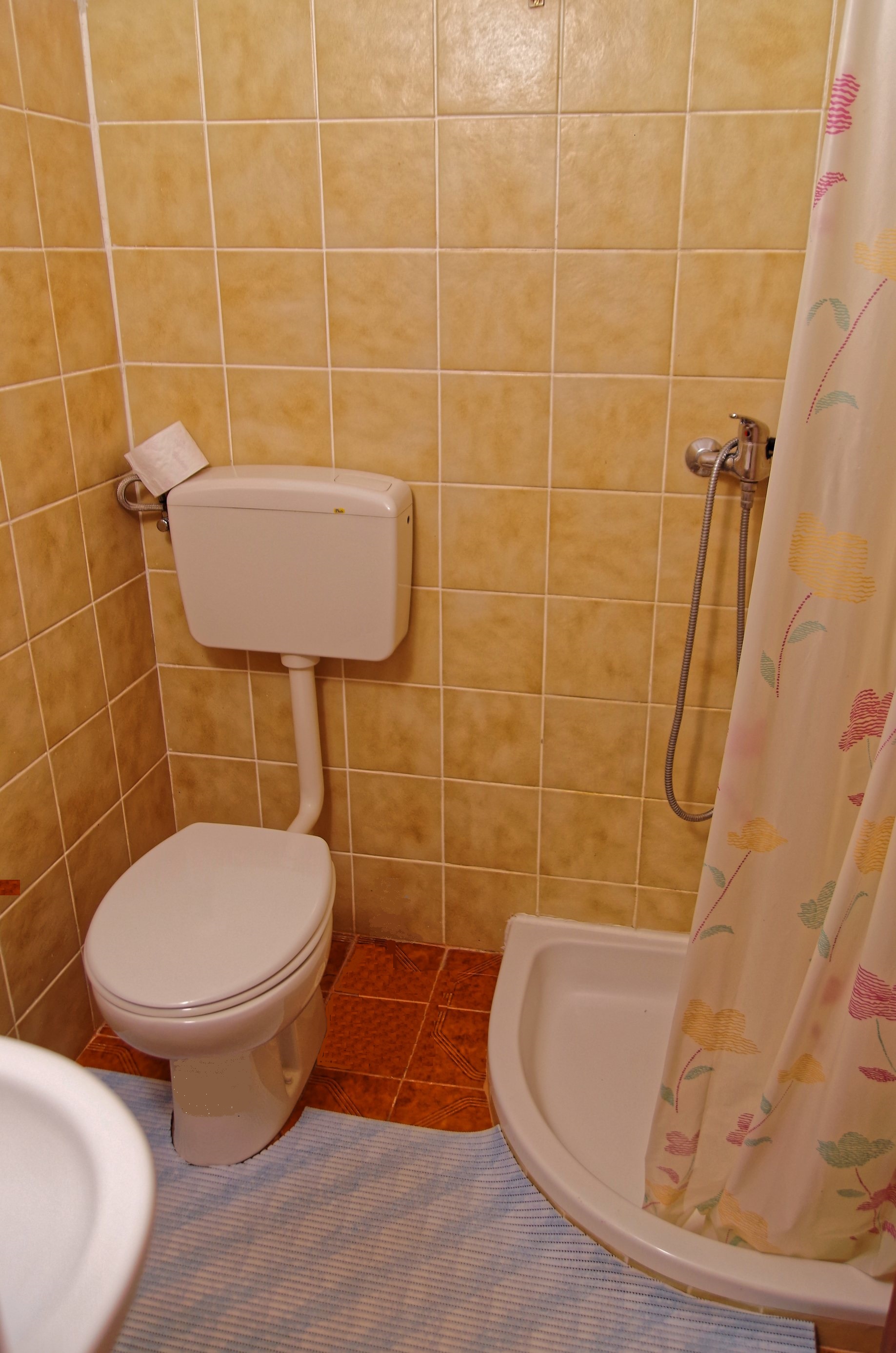 Apartman 5