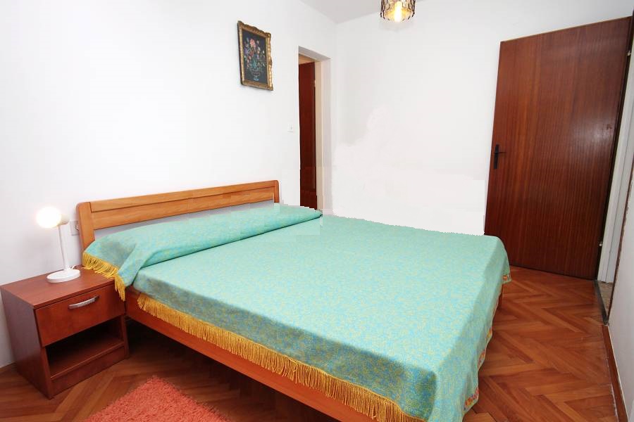 Apartman 5