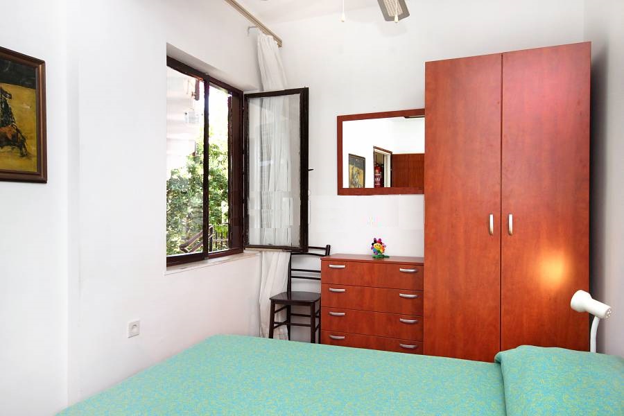 Apartman 5