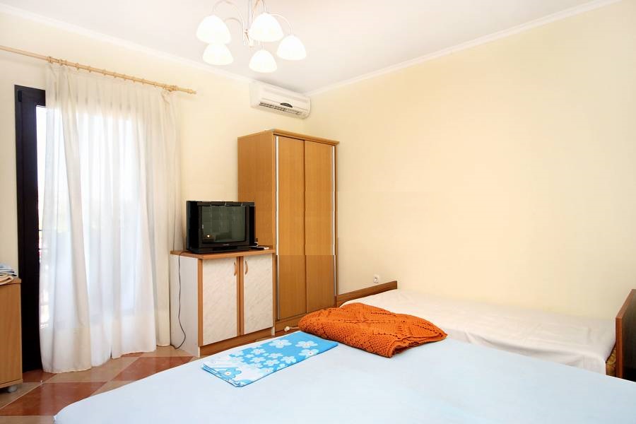 Apartman 4
