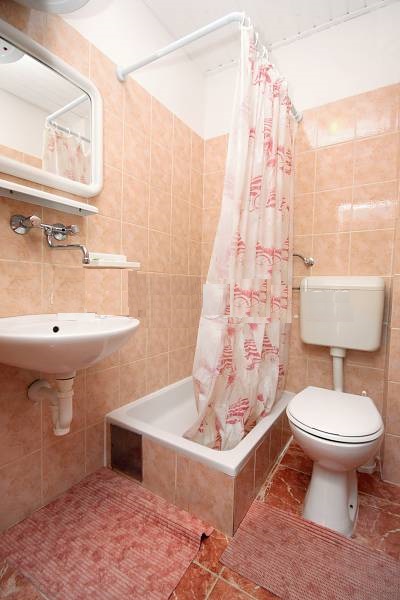 Apartman 1
