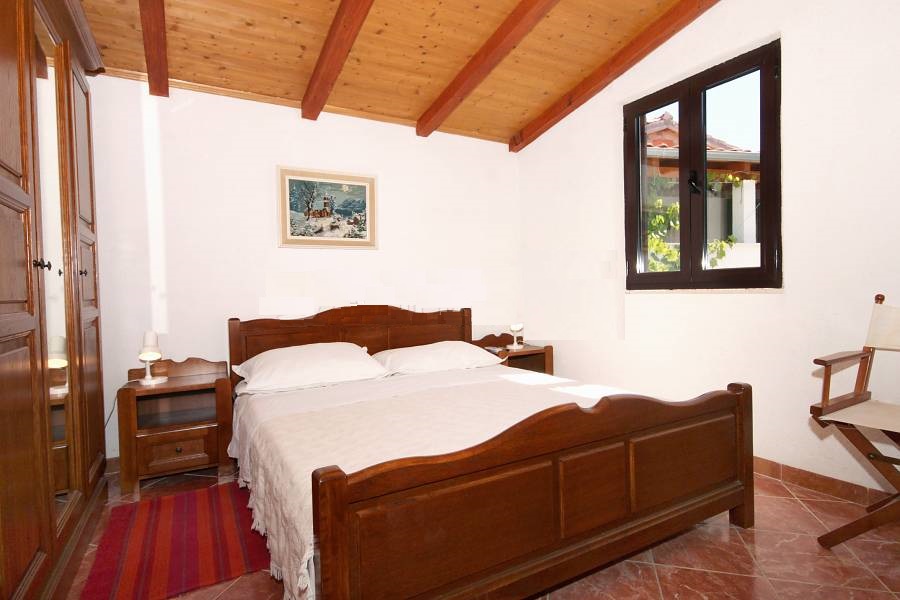 Apartman 1