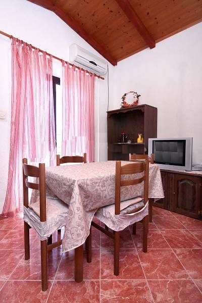 Apartman 1