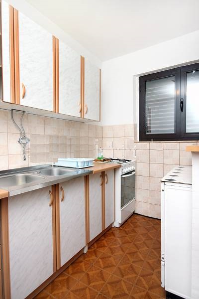Apartman 5