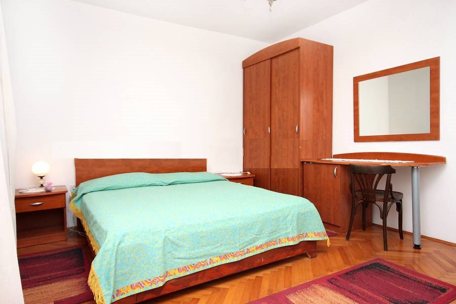 Apartman 5