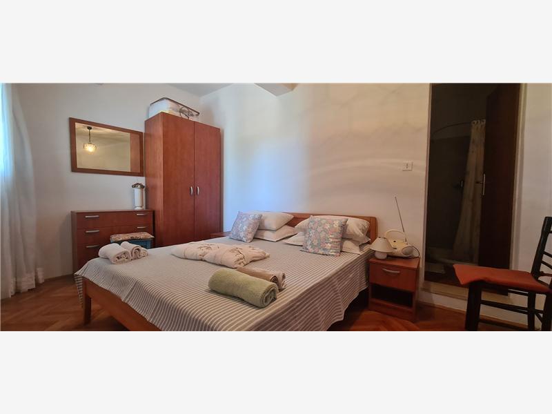 Apartman 5