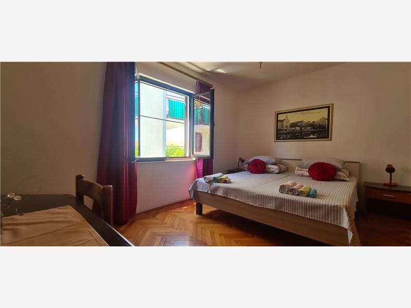 Apartman 5