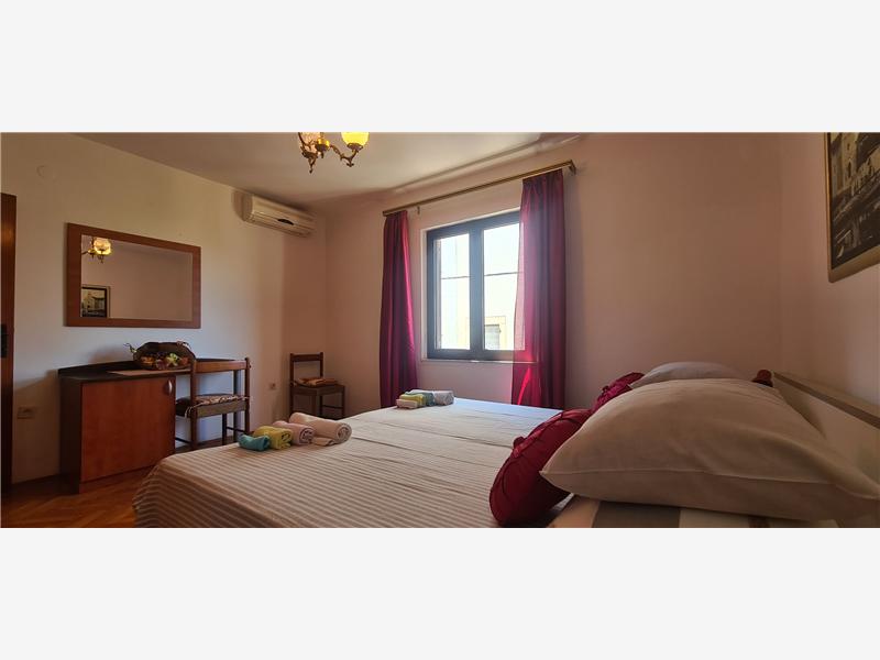 Apartman 5