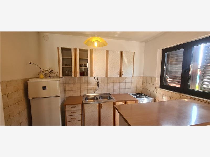 Apartman 5
