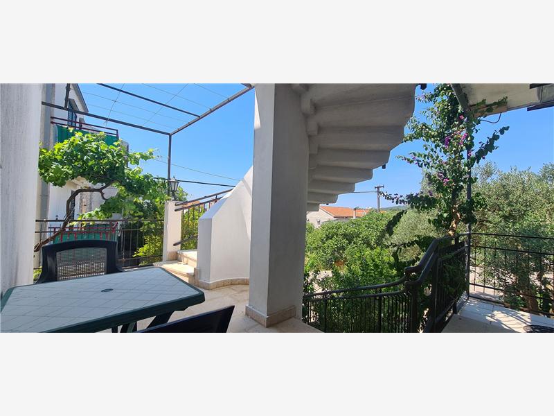 Apartman 5