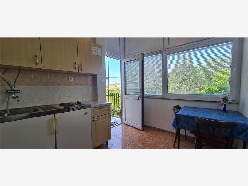 Apartman 4