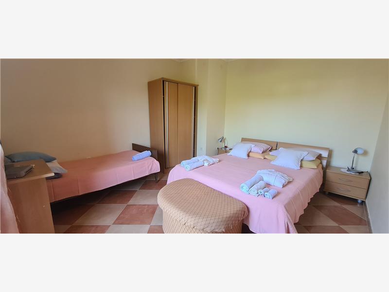 Apartman 4
