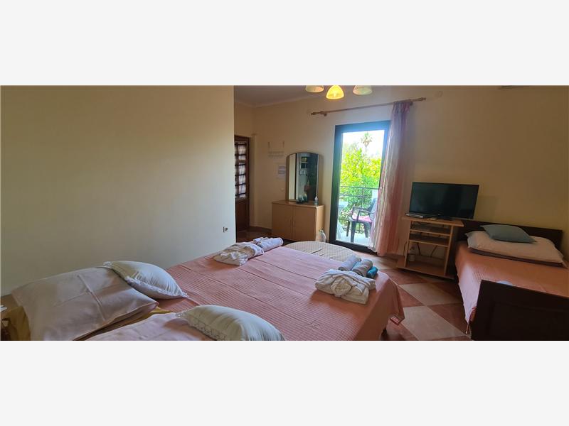 Apartman 4