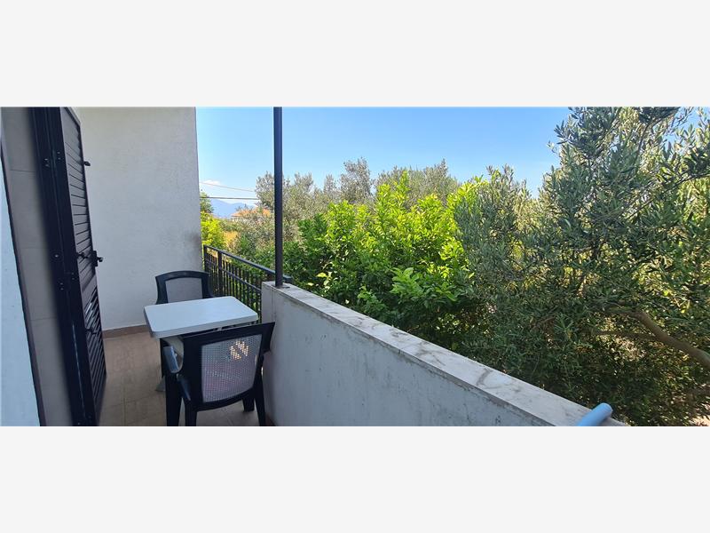 Apartman 4
