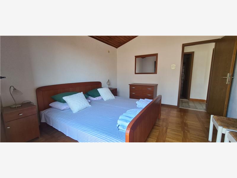 Apartman 2