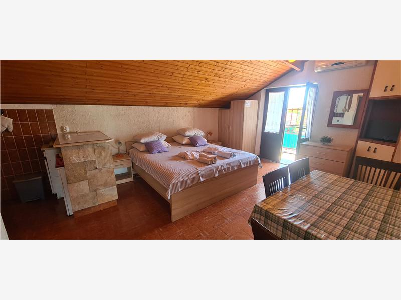 Apartman 2
