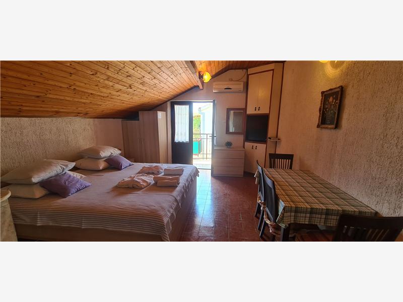 Apartman 2