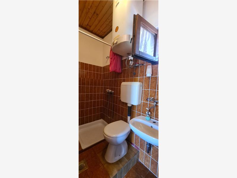 Apartman 2