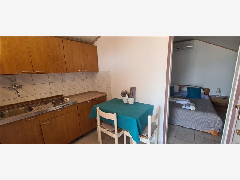 Apartman 3