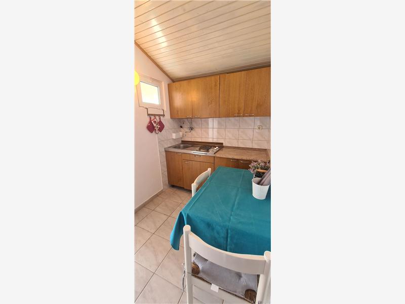 Apartman 3