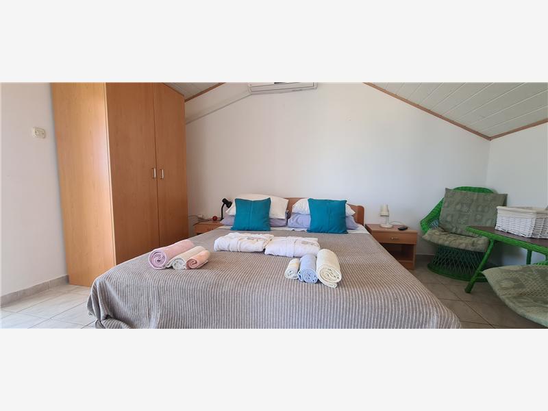 Apartman 3