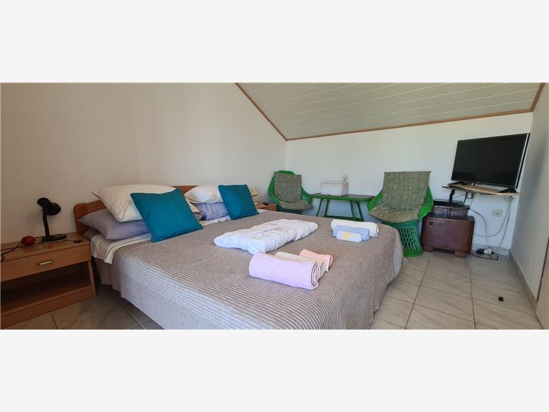 Apartman 3