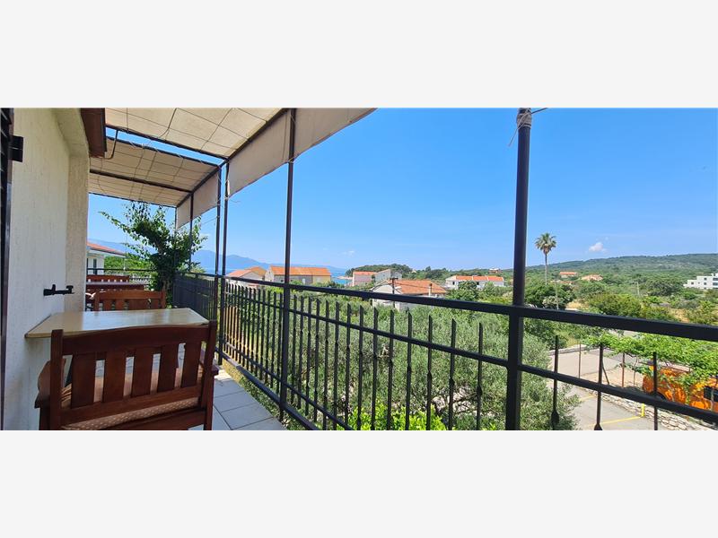 Apartman 3