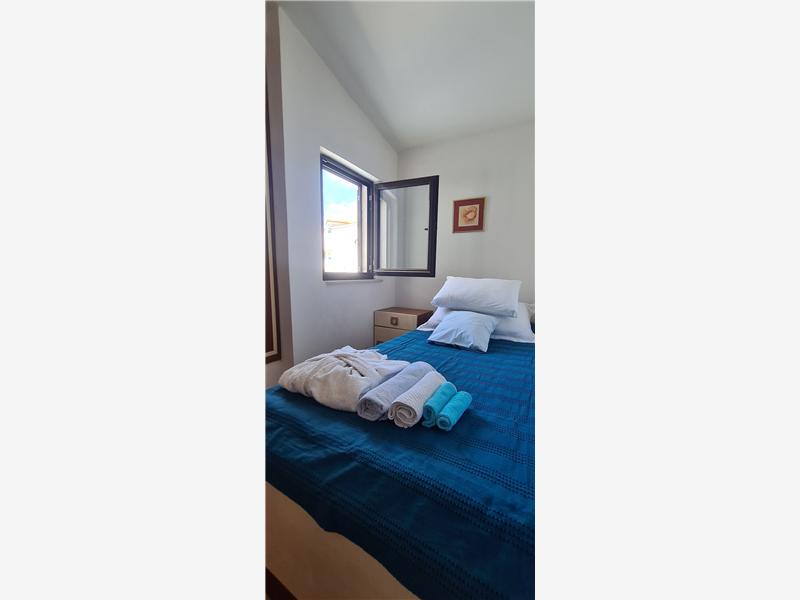 Apartman 1