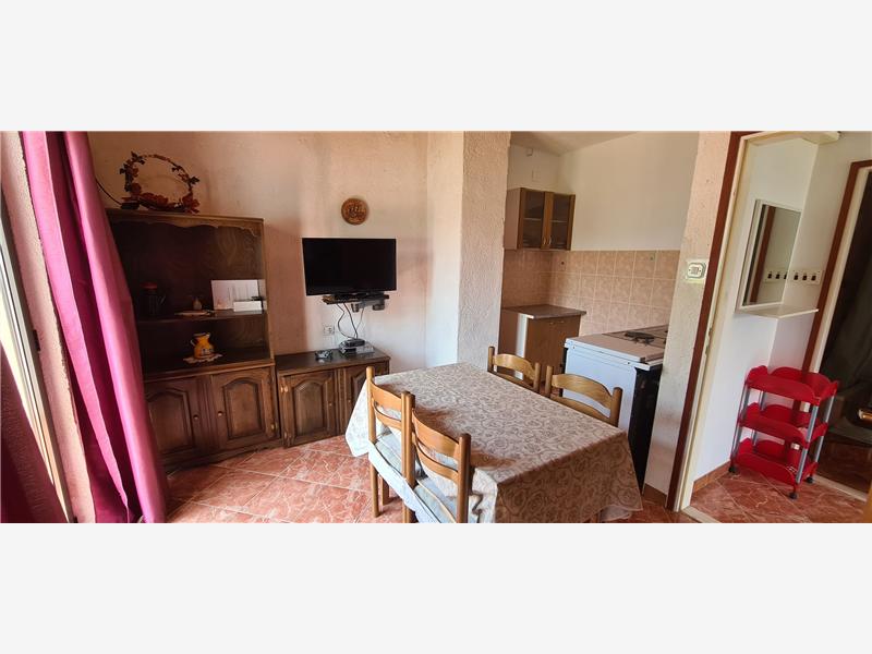 Apartman 1