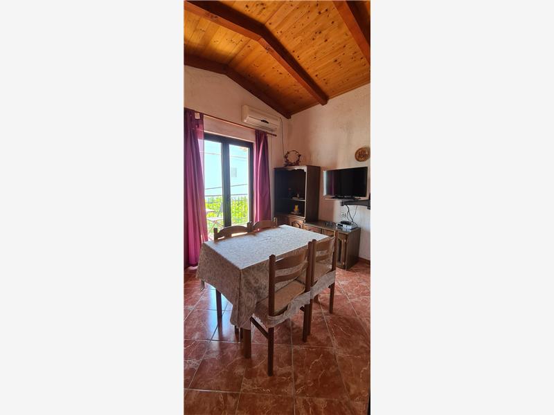 Apartman 1